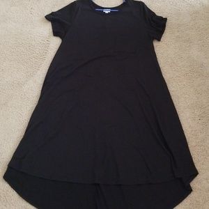 Lularoe Carly Dress
